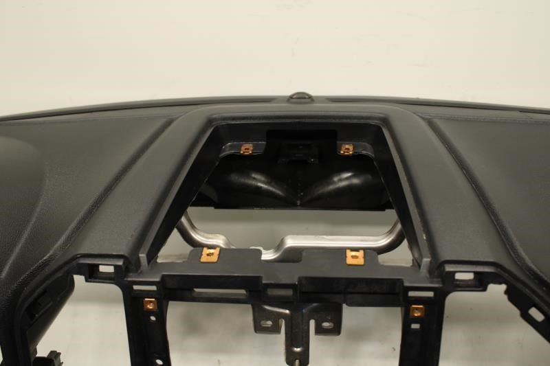 2015-2020 Ford F150 XLT Dash Instrument Panel KL3Z-1504320-ZA OEM - Alshned Auto Parts