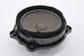 2010-2012 Land Rover Range Rover HSE Front Right and Left Door Speaker XQM500420 - Alshned Auto Parts