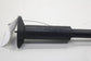 2017-19 Alfa Romeo Giulia Ti AWD Rear Passenger Right Side Shock Strut Absorber - Alshned Auto Parts