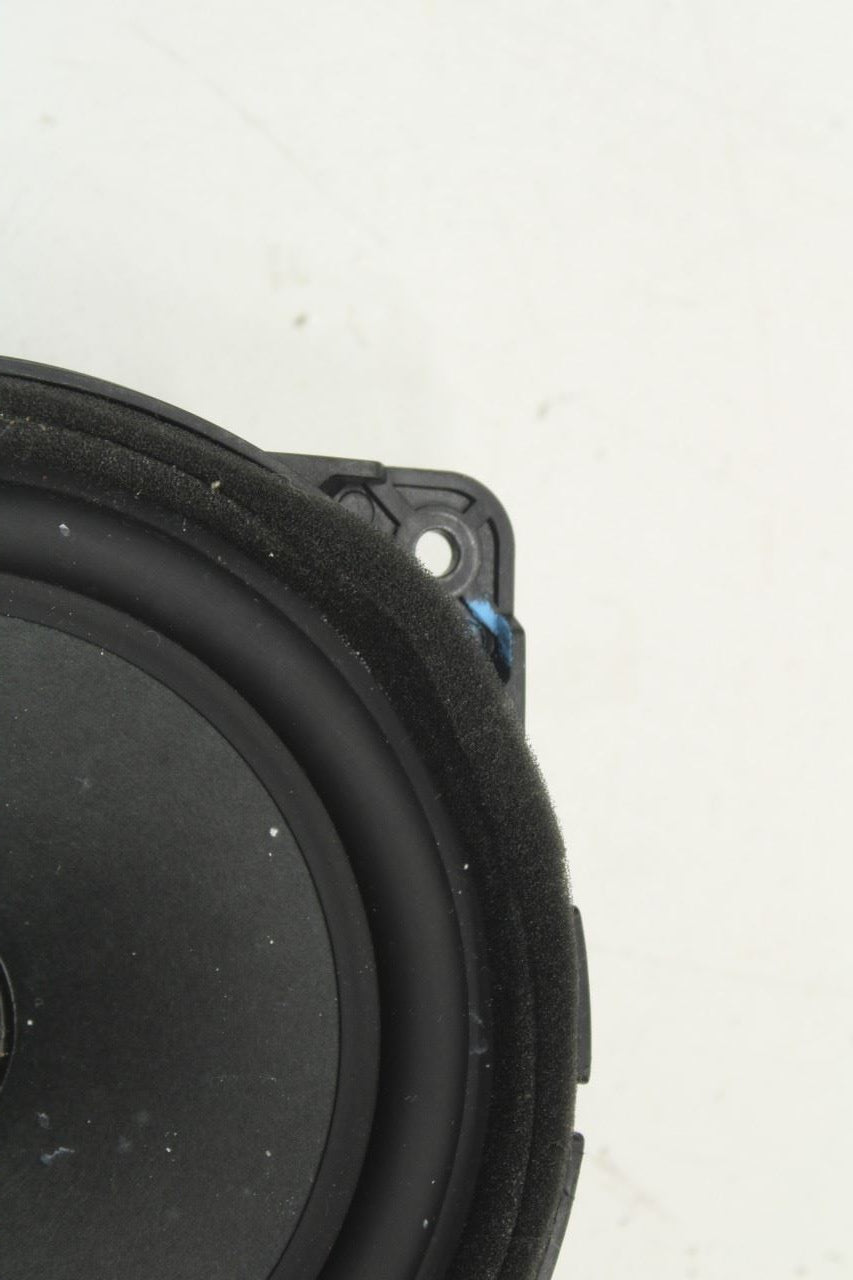 2016-2020 KIA Sorento LX Rear Left and Right Door Audio Speakers 96331-C5200 - Alshned Auto Parts