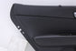2016-2018 Kia Optima EX Rear Left Side Door Trim Panel 83301-D5380BF9 OEM *ReaD*2