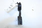 2013-2019 Nissan Sentra SV Accelerator Throttle Gas Pedal Sensor 18002-4AF0A OEM - Alshned Auto Parts