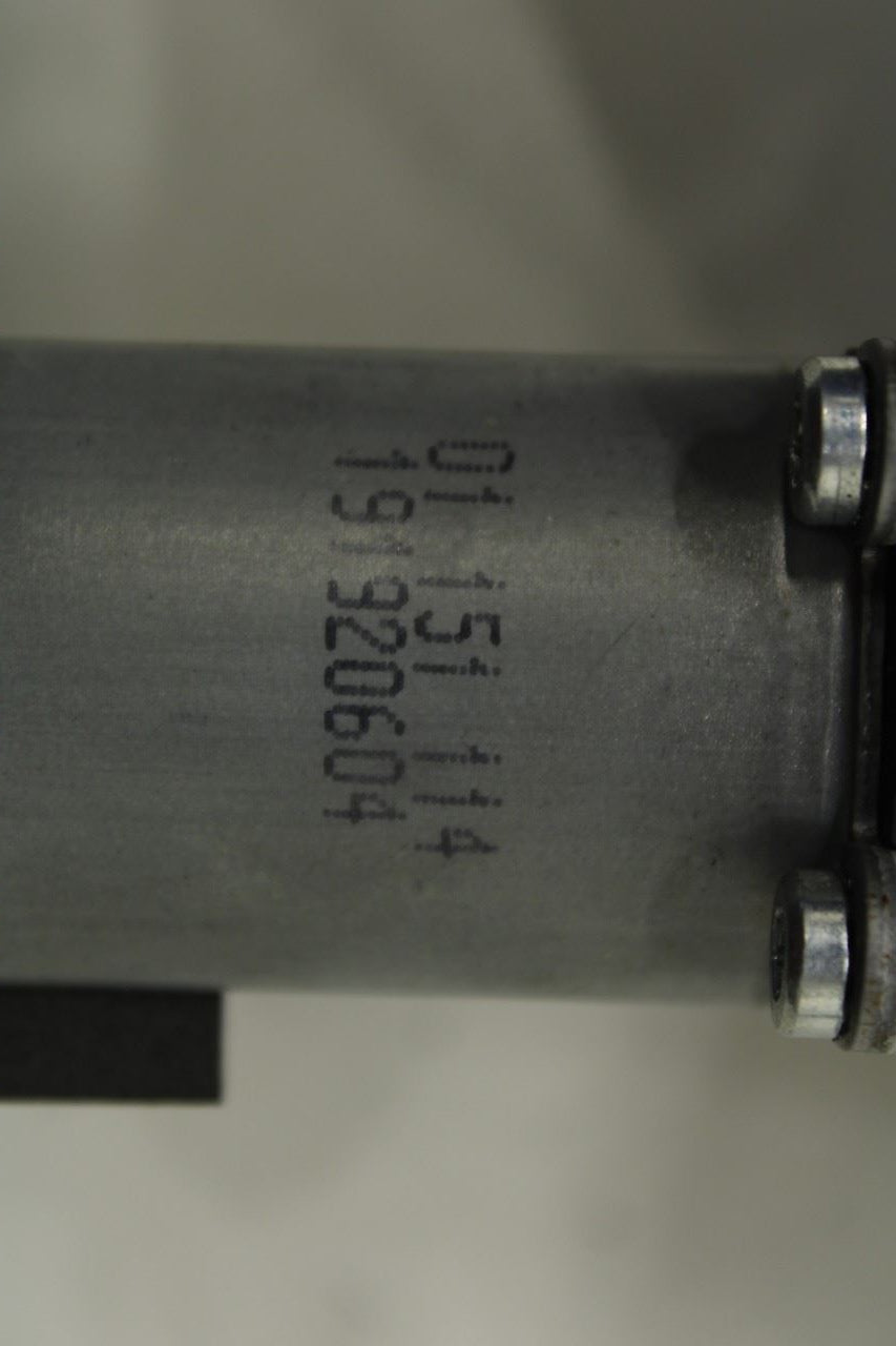 09-2024 RAM 1500 Classic Crew Cab Front Right Door Power Window Motor 68044804AA - Alshned Auto Parts