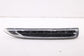11-14 Porsche Cayenne S AWD Front Right Side LED Turn Light Daytime Running Lamp0