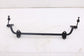 2020-22 Kia Sportage Nightfall FWD Rear Stabilizer Sway Anti-Roll Bar 55510D35005