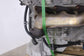 06-09 Mercedes-Benz CLK 350 209 Type 3.5L RWD Engine Motor 129K 272010434480 OEM21