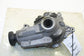 2013-2020 Lexus GS350 3.5L AWD Front Axle Differential Carrier 3.769 ratio 115K - Alshned Auto Parts