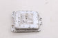 2010-2013 Mercedes-Benz E 350 Luxury 4Matic FR RH Headlight Xenon Ballast Module2