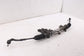 2008-15 Mercedes-Benz C350 Sport Power Steering Gear Rack and Pinion 2044601900 - Alshned Auto Parts