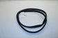 2021-23 Hyundai Elantra Front Right Door Weatherstrip On Body Korea 82120-AA000 - Alshned Auto Parts
