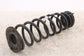 19-21 Hyundai Veloster Rear Right Passenger and Left Driver Side Coil Spring Set3
