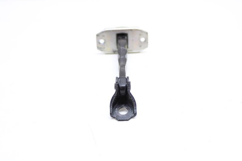 2019-2024 Nissan Altima Front Right Side Door Check Link Stopper 80430-6CA0A OEM - Alshned Auto Parts