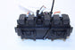 16-23 Infiniti Q50 Cabin Instrument Panel Fuse Relay Junction Block 24350-5CA0A - Alshned Auto Parts
