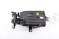 18-21 KIA Stinger GT2 AWD Fuel Vapor Evaporator Emission Canister 31410J5500 OEM - Alshned Auto Parts