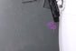 2011-20 Toyota Sienna LE Rear Right Passenger Side Door Window Glass 62750-08051 - Alshned Auto Parts