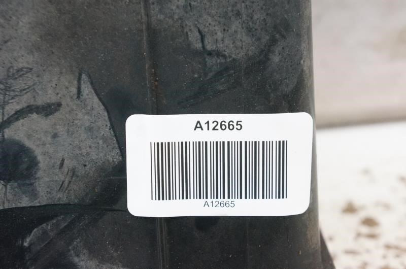 2010-15 Toyota Prius Fuel Vapor Evaporator Emission Canister 77740-47060 *ReaD* - Alshned Auto Parts