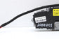 2011-2024 Dodge Durango Sunroof Power Motor 68082477AC OEM - Alshned Auto Parts