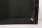 2011-2021 Jeep Grand Cherokee Summit Front Sunroof Window Glass 68081057AC OEM - Alshned Auto Parts