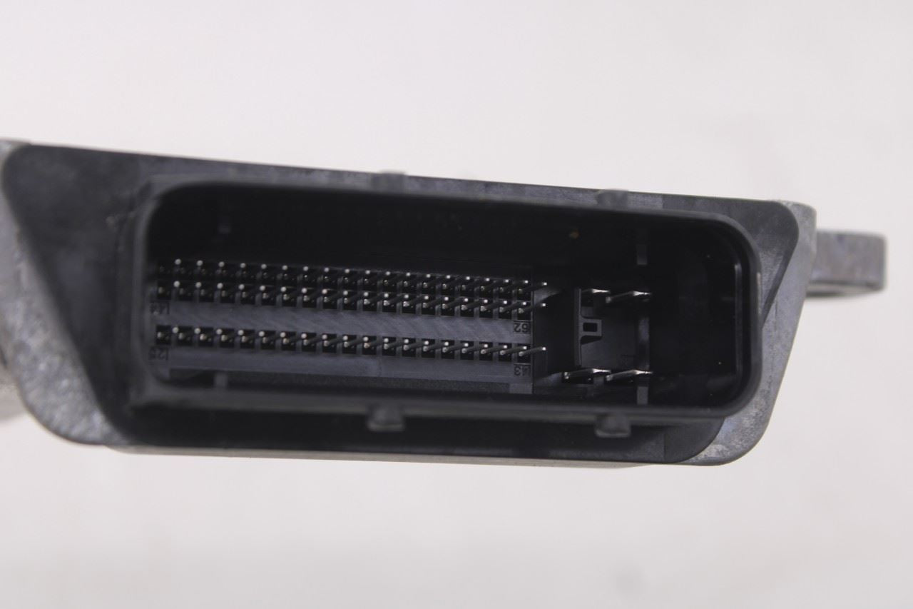 18-22 Volkswagen Atlas SE 3.6L Automatic Transmission Control Module 09G927158FT - Alshned Auto Parts