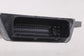 18-22 Volkswagen Atlas SE 3.6L Automatic Transmission Control Module 09G927158FT - Alshned Auto Parts