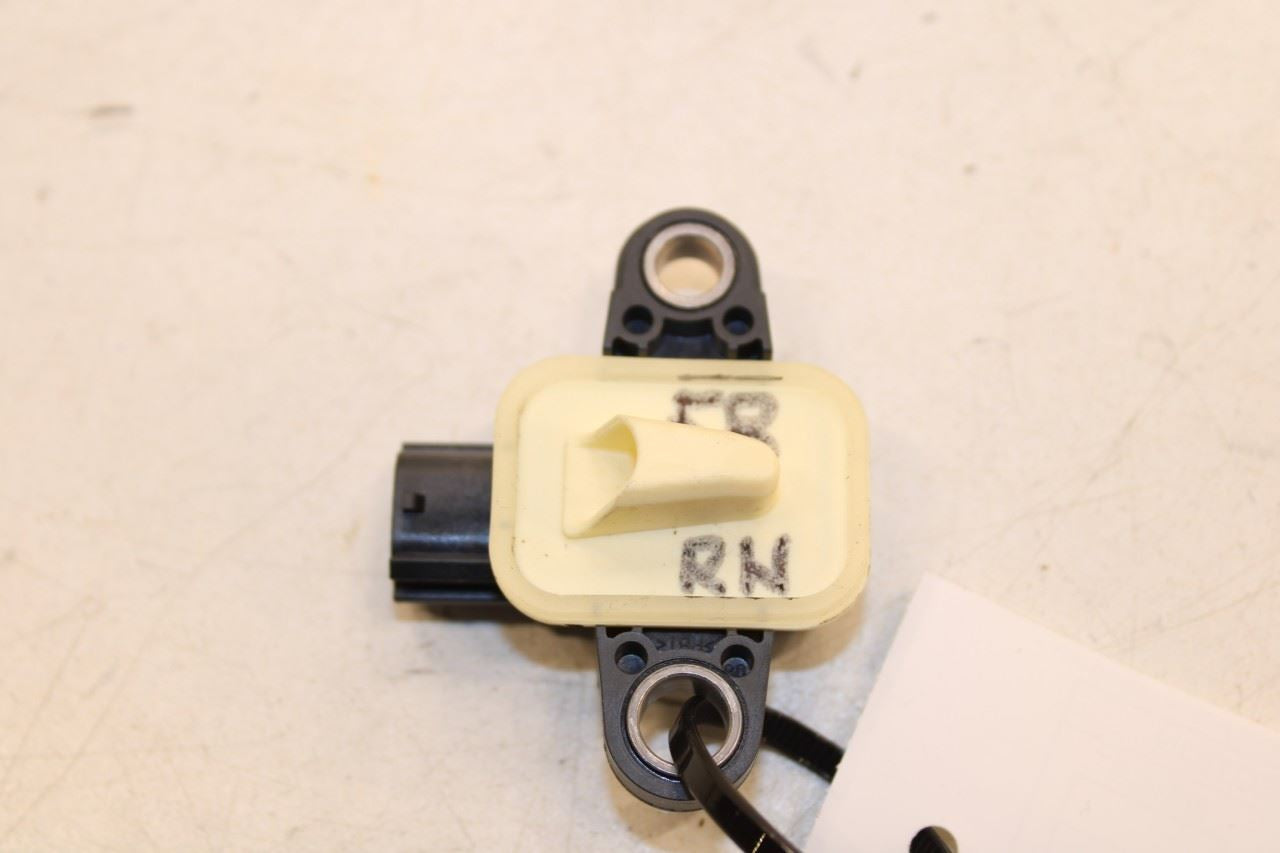2014-2020 Infiniti QX60 Front Right Passenger Side Door Body Sensor 98836-1MA0A - Alshned Auto Parts