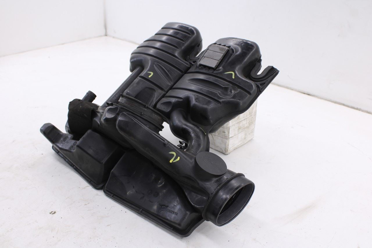 2010-12 Land Rover Range Rover HSE 5.0L Air Intake Cleaner Inlet Duct Resonator - Alshned Auto Parts