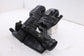 2010-12 Land Rover Range Rover HSE 5.0L Air Intake Cleaner Inlet Duct Resonator - Alshned Auto Parts