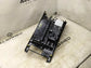 2010-13 Lexus RX350 Center Console Upper Shifter Bezel Trim w/ Cup Holder *ReaD* - Alshned Auto Parts