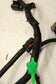 16-18 Nissan Pathfinder 3.5L Engine Wiring Harness 24023-9PJ2C OEM *ReaD**AS-IS* - Alshned Auto Parts