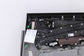 2017-18 Acura MDX w/Technology Pkg Rear Left Side Door Trim Panel 83751TZ5A01ZG - Alshned Auto Parts