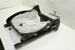 2009-16 Audi A4 Premium Front Passenger RH Side Seat Lower Track Frame w/ Motors - Alshned Auto Parts