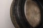 Tire BFGoodrich Advantage Control 195/55R16 Set of 2 R812607