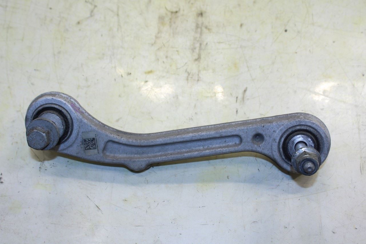17-21 Maserati Ghibli RWD Rear Passenger RH Side Suspension Control Arm Set of 4 - Alshned Auto Parts