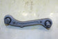 17-21 Maserati Ghibli RWD Rear Passenger RH Side Suspension Control Arm Set of 4 - Alshned Auto Parts
