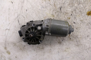 2011-2025 Mitsubishi Outlander Sport SE Front Windshield Wiper Motor 8250B329