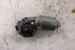 2011-2025 Mitsubishi Outlander Sport SE Front Windshield Wiper Motor 8250B3290