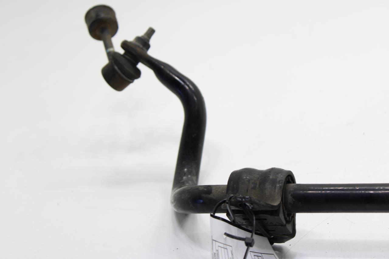 19-21 Hyundai Tucson FWD Rear Stabilizer Sway Anti-Roll Bar w/ Link 55510-D3500 - Alshned Auto Parts