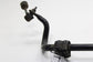 19-21 Hyundai Tucson FWD Rear Stabilizer Sway Anti-Roll Bar w/ Link 55510-D3500 - Alshned Auto Parts