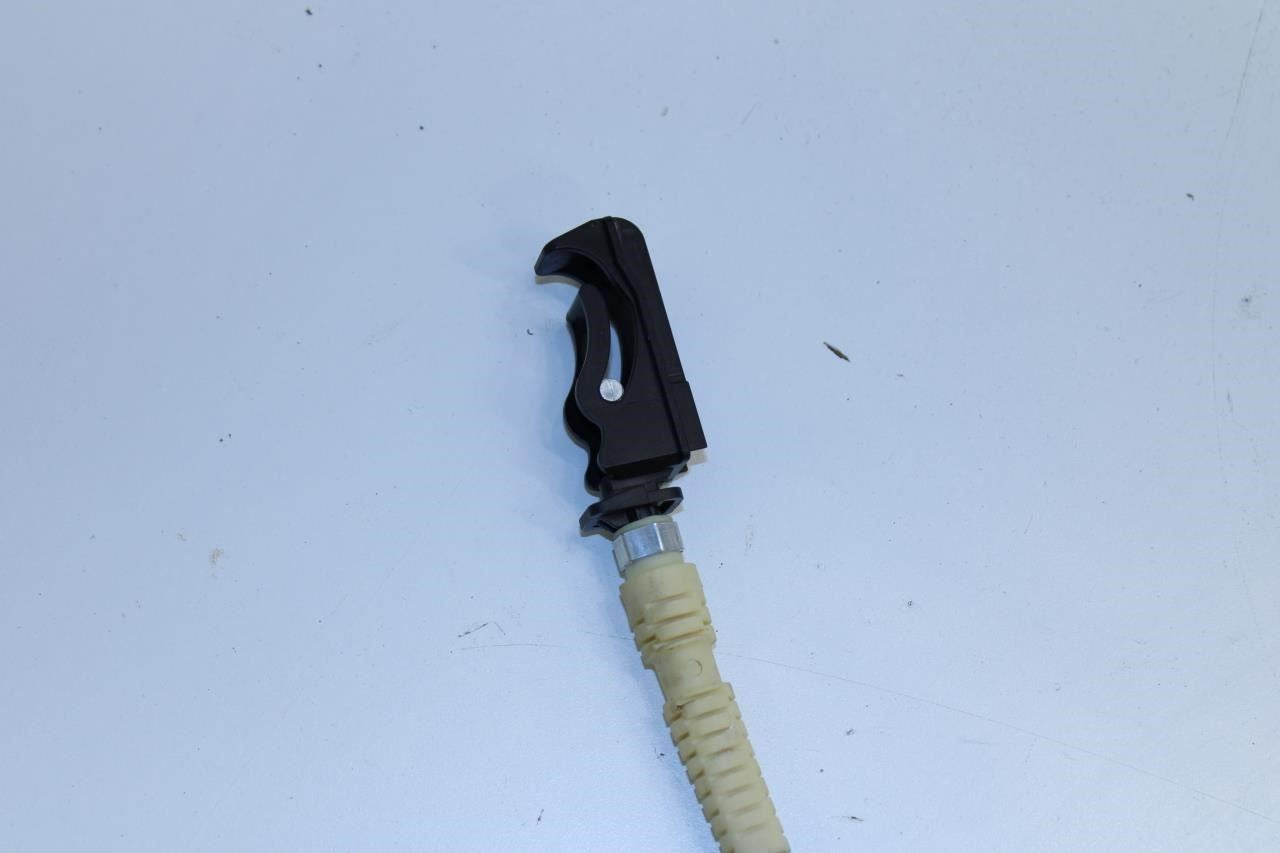 2015-2020 Ford F150 XL Front Right Side Door Lock Latch Actuator JL3Z-1521812-D - Alshned Auto Parts