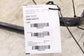 2018-2024 Chevrolet Equinox LT FWD Front Stabilizer Sway Anti-Roll Bar 8416135013