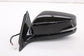 15-16 Acura TLX Tech 3.5L FWD Driver Left Side Rear View Mirror 76250-TZ3-A02ZA - Alshned Auto Parts