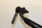 19-24 Nissan Altima SL 2.5L FWD Front Stabilizer Sway Anti-Roll Bar 54611-6CA0A - Alshned Auto Parts