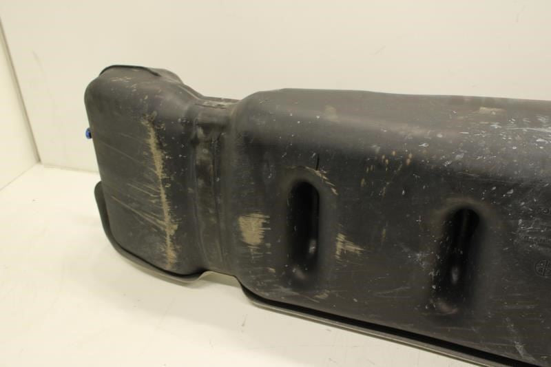 2015-24 Ford F150 2.7L Fuel Gas Tank 26.0 US Gallons 145'' WB JL34-9K007-PJ OEM - Alshned Auto Parts