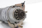 2016-2020 Infiniti QX60 3.5L 12V Starter Motor 23300-9HP0B OEM - Alshned Auto Parts