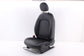 2014-22 Mini Hardtop Cooper Front Driver Left Side Seat Complete 52-10-7-310-6375
