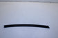 2017-2020 Maserati Ghibli Front Left Side Door Belt Outer and Inner Weatherstrip - Alshned Auto Parts