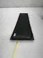 10-12 Land Rover Range Rover HSE Rear Right Door Fixed Glass CVB000141 *ReaD* - Alshned Auto Parts