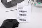 2014-20 Toyota Sienna LE 3.5L Rear Driver Left Side 3rd Row Seat Belt Retractor - Alshned Auto Parts