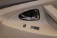 2009-2011 Toyota Camry LE Front Right Passenger Door Trim Panel 67777-06060 OEM - Alshned Auto Parts