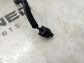 2010-2011 Kia Soul Rear Tailgate Back Door Wire Wiring Harness 91680-2K061 OEM2